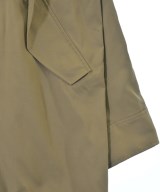 Dou Dou（ドゥドゥ）コート 茶 サイズ:F レディース/2200647776018