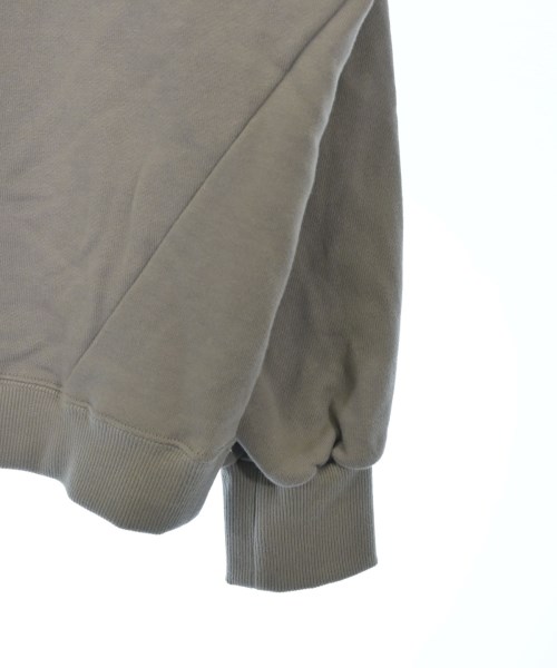 Dou Dou（ドゥドゥ）スウェット グレー サイズ:F レディース/2200620289023