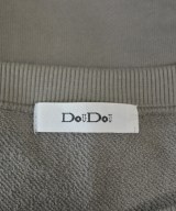 Dou Dou（ドゥドゥ）スウェット グレー サイズ:F レディース/2200620289023