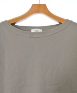 Dou Dou（ドゥドゥ）スウェット グレー サイズ:F レディース/2200620289023