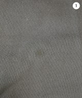 Dou Dou（ドゥドゥ）スウェット グレー サイズ:F レディース/2200620289023