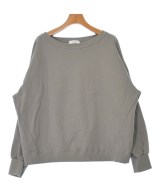 Dou Dou スウェット