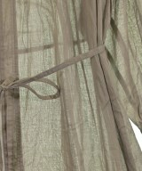 Dou Dou（ドゥドゥ）ワンピース グレー サイズ:F レディース/2200648880028