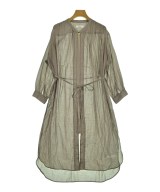 Dou Dou ワンピース