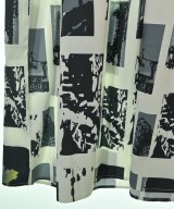 Dou Dou（ドゥドゥ）ワンピース 白 サイズ:F レディース/2200646811109