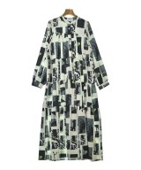 Dou Dou ワンピース