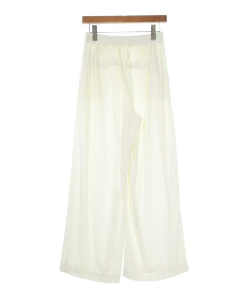 Dou Dou（ドゥドゥ）その他 白 サイズ:T(M位) レディース/2200641922237