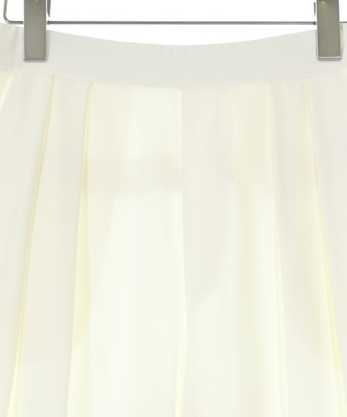 Dou Dou（ドゥドゥ）その他 白 サイズ:T(M位) レディース/2200641922237