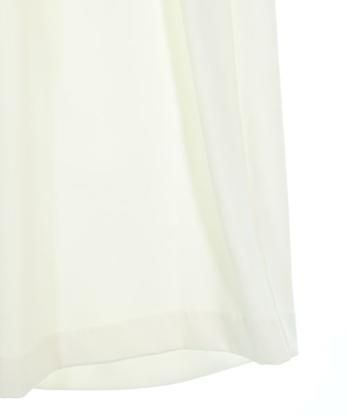 Dou Dou（ドゥドゥ）その他 白 サイズ:T(M位) レディース/2200641922237