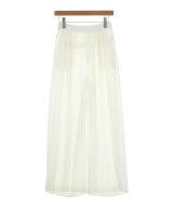 Dou Dou（ドゥドゥ）その他 白 サイズ:T(M位) レディース/2200641922237