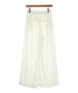 Dou Dou（ドゥドゥ）その他 白 サイズ:T(M位) レディース/2200641922237