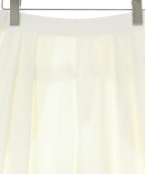 Dou Dou（ドゥドゥ）その他 白 サイズ:T(M位) レディース/2200641922237