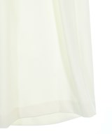 Dou Dou（ドゥドゥ）その他 白 サイズ:T(M位) レディース/2200641922237