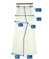 Dou Dou（ドゥドゥ）その他 白 サイズ:T(M位) レディース/2200641922237