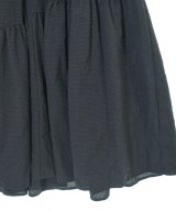 Dou Dou（ドゥドゥ）ワンピース 黒 サイズ:F レディース/2200639489049