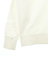 Dou Dou（ドゥドゥ）スウェット 白 サイズ:F レディース/2200641262081