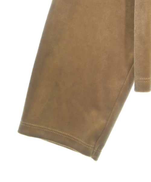 Dou Dou（ドゥドゥ）Tシャツ・カットソー ベージュ サイズ:F レディース/2200643799035