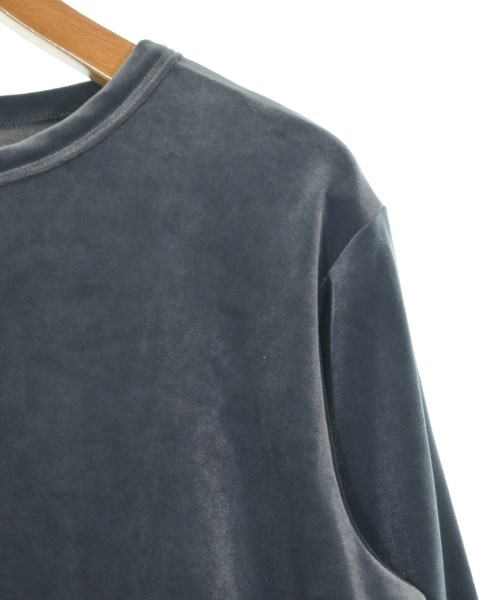 Dou Dou（ドゥドゥ）Tシャツ・カットソー グレー サイズ:F レディース/2200643799080