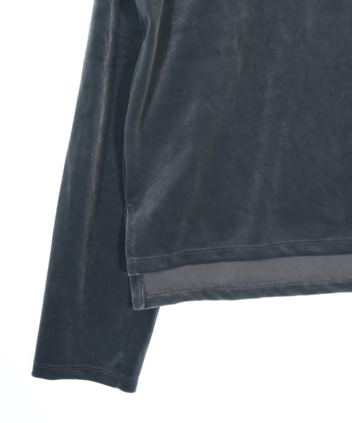 Dou Dou（ドゥドゥ）Tシャツ・カットソー グレー サイズ:F レディース/2200643799080