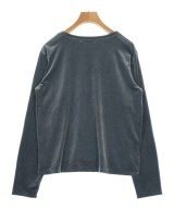 Dou Dou（ドゥドゥ）Tシャツ・カットソー グレー サイズ:F レディース/2200643799080