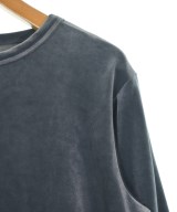 Dou Dou（ドゥドゥ）Tシャツ・カットソー グレー サイズ:F レディース/2200643799080