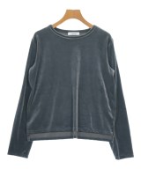 Dou Dou Tシャツ・カットソー