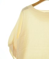 Dou Dou（ドゥドゥ）ブラウス ベージュ サイズ:F レディース/2200653722078