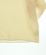 Dou Dou（ドゥドゥ）ブラウス ベージュ サイズ:F レディース/2200653722078