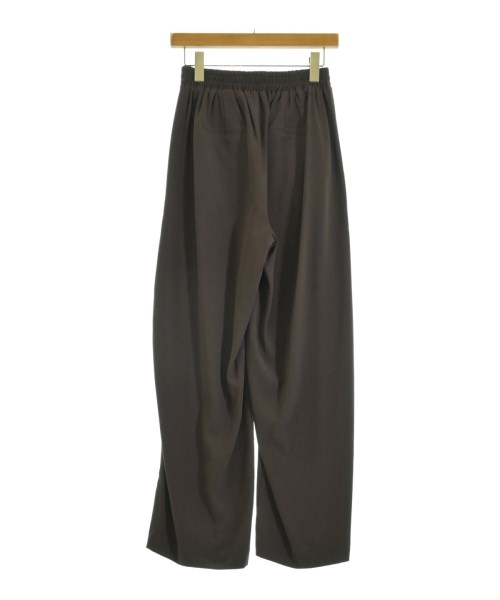 Dou Dou（ドゥドゥ）その他 茶 サイズ:T(M位) レディース/2200648759034