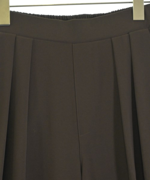 Dou Dou（ドゥドゥ）その他 茶 サイズ:T(M位) レディース/2200648759034