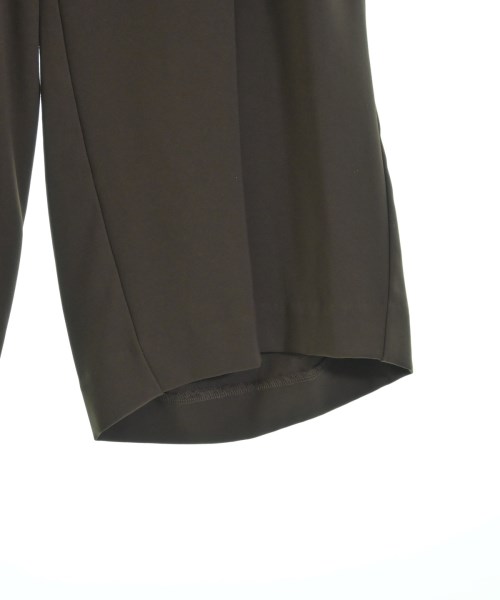 Dou Dou（ドゥドゥ）その他 茶 サイズ:T(M位) レディース/2200648759034