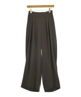 Dou Dou（ドゥドゥ）その他 茶 サイズ:T(M位) レディース/2200648759034