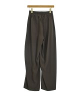 Dou Dou（ドゥドゥ）その他 茶 サイズ:T(M位) レディース/2200648759034