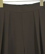 Dou Dou（ドゥドゥ）その他 茶 サイズ:T(M位) レディース/2200648759034