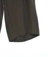 Dou Dou（ドゥドゥ）その他 茶 サイズ:T(M位) レディース/2200648759034