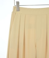 Dou Dou（ドゥドゥ）その他 黄 サイズ:T(S位) レディース/2200702134036