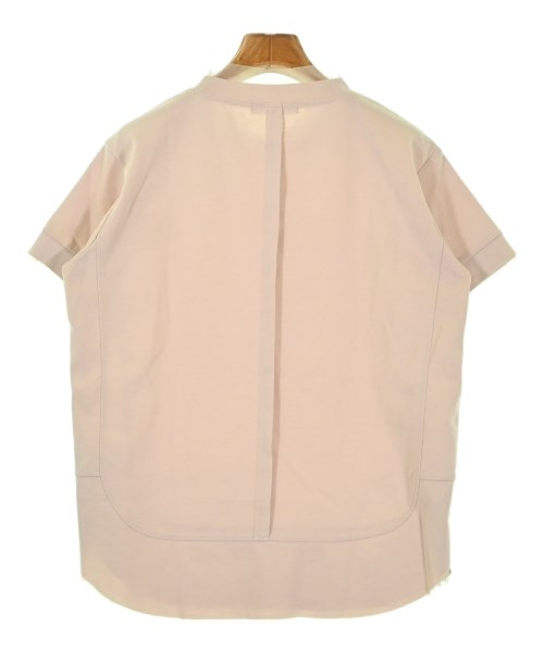 Dou Dou（ドゥドゥ）Tシャツ・カットソー ピンク サイズ:F レディース/2200706419221