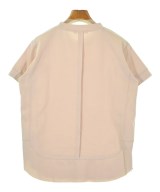 Dou Dou（ドゥドゥ）Tシャツ・カットソー ピンク サイズ:F レディース/2200706419221