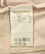 Dou Dou（ドゥドゥ）Tシャツ・カットソー ピンク サイズ:F レディース/2200706419221