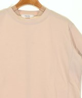 Dou Dou（ドゥドゥ）Tシャツ・カットソー ピンク サイズ:F レディース/2200706419221