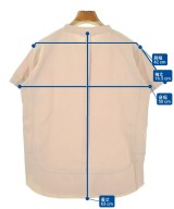 Dou Dou（ドゥドゥ）Tシャツ・カットソー ピンク サイズ:F レディース/2200706419221
