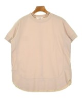 Dou Dou Tシャツ・カットソー