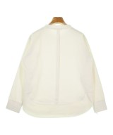 Dou Dou（ドゥドゥ）Tシャツ・カットソー 白 サイズ:F レディース/2200706419238