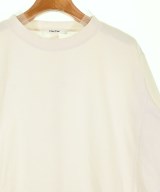 Dou Dou（ドゥドゥ）Tシャツ・カットソー 白 サイズ:F レディース/2200706419238