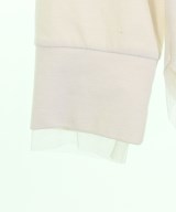 Dou Dou（ドゥドゥ）Tシャツ・カットソー 白 サイズ:F レディース/2200706419238