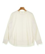 Dou Dou Tシャツ・カットソー