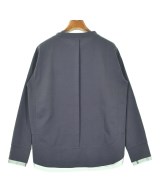 Dou Dou（ドゥドゥ）Tシャツ・カットソー グレー サイズ:F レディース/2200706419245