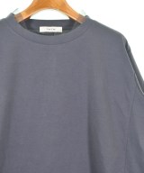 Dou Dou（ドゥドゥ）Tシャツ・カットソー グレー サイズ:F レディース/2200706419245