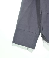 Dou Dou（ドゥドゥ）Tシャツ・カットソー グレー サイズ:F レディース/2200706419245