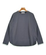 Dou Dou Tシャツ・カットソー